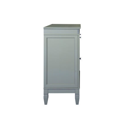 Комод Ольса 424